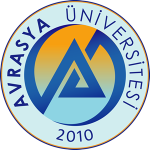Avrasya Üniversitesi