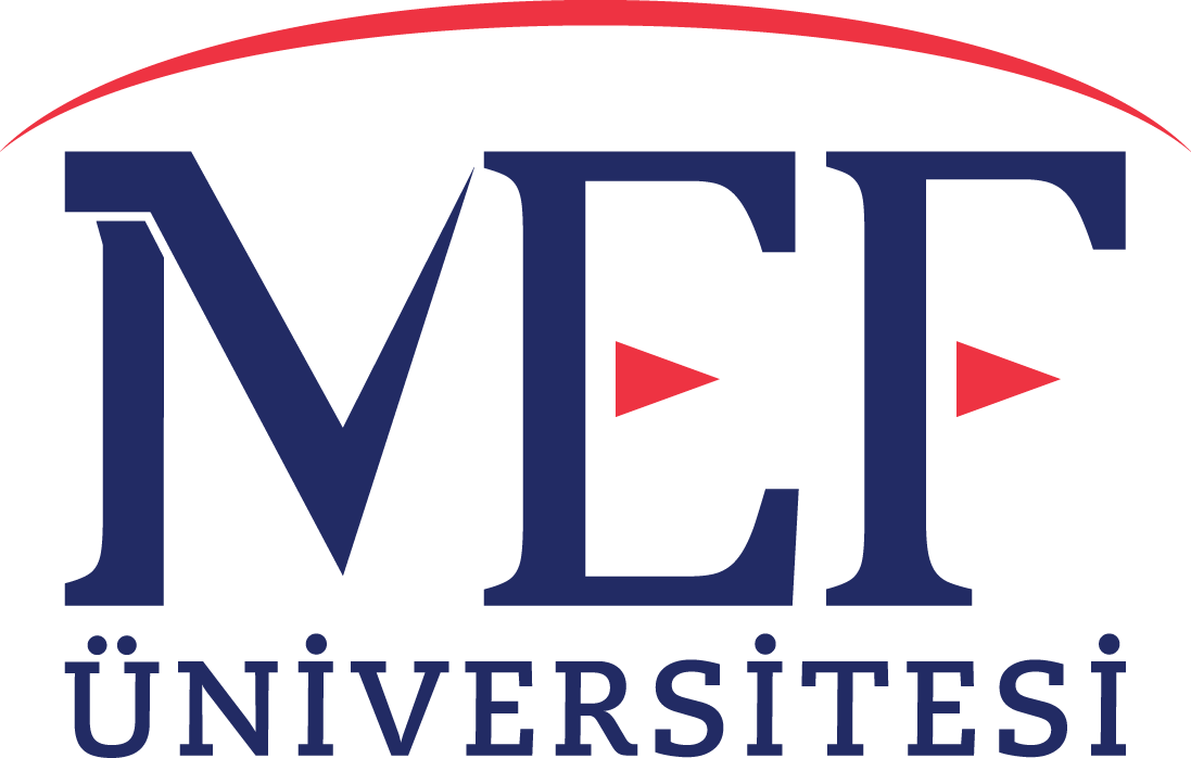 Mef Üniversitesi