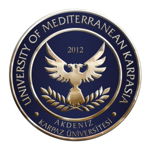 Akdeniz Karpaz Üniversitesi