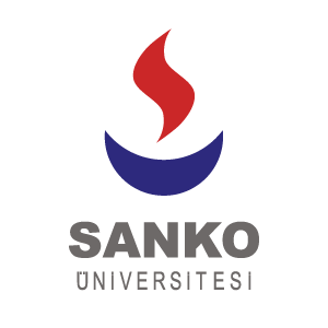 Sanko Üniversitesi