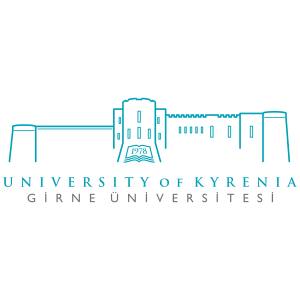 Girne Üniversitesi