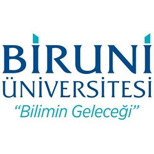 Biruni Üniversitesi