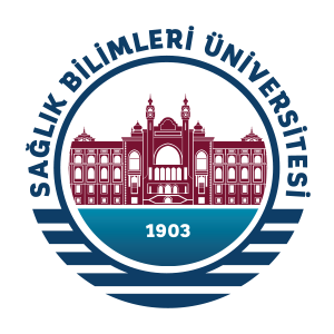 Sağlık Bilimleri Üniversitesi