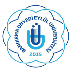 Bandırma Onyedi Eylül Üniversitesi
