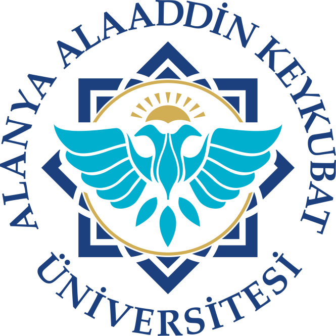 Alanya Alaaddin Keykubat Üniversitesi