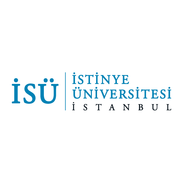 İstinye Üniversitesi