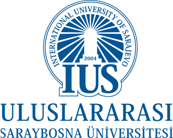 Uluslararası Saraybosna Üniversitesi