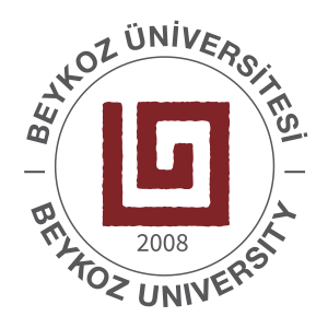 Beykoz Üniversitesi