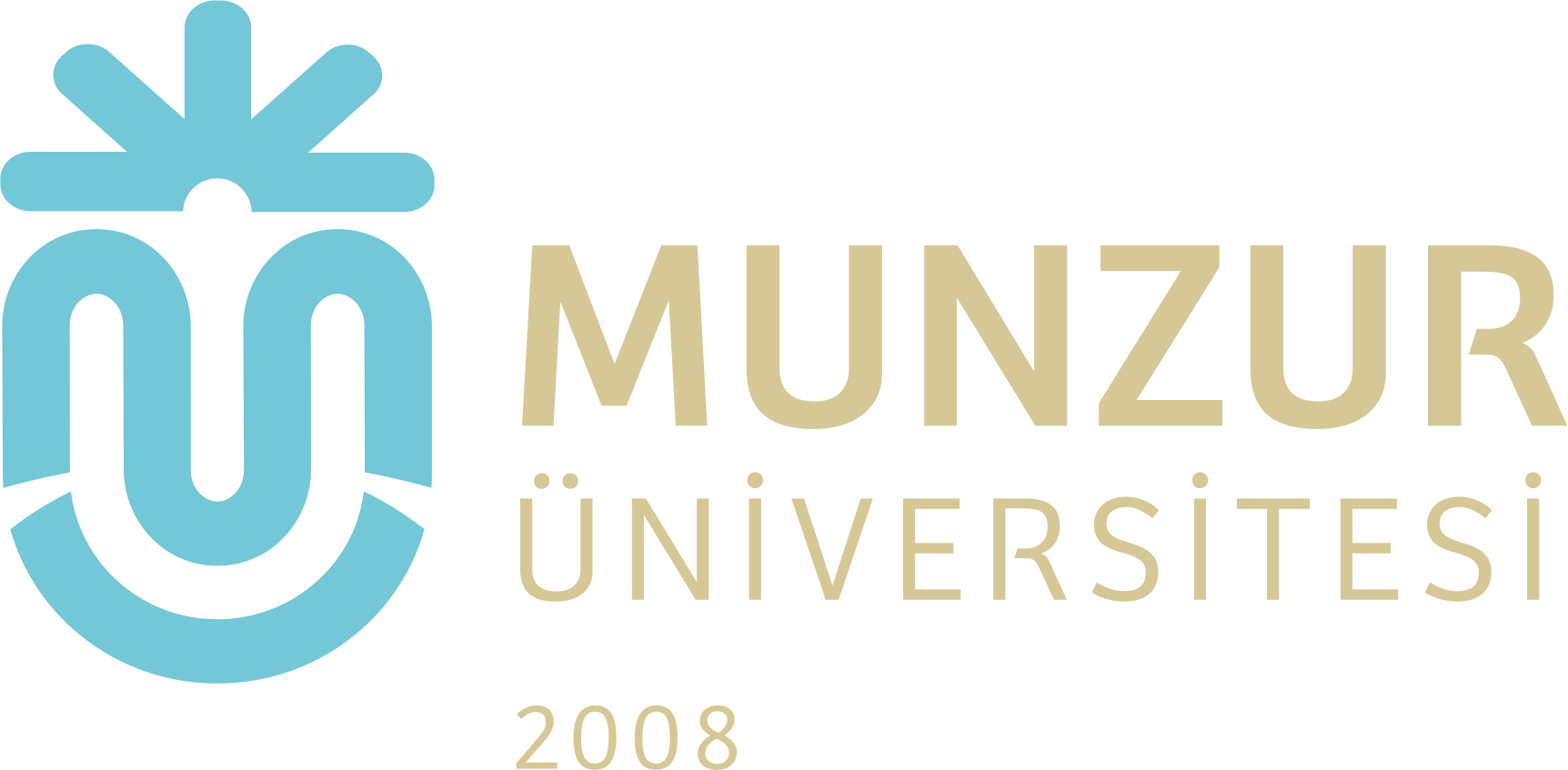 Munzur Üniversitesi