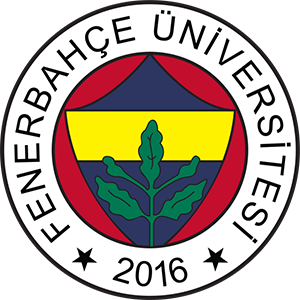 Fenerbahçe Üniversitesi