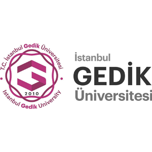 İstanbul Gedik Üniversitesi