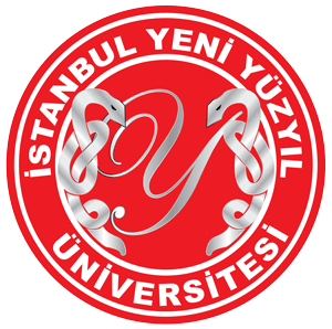 İstanbul Yeni Yüzyıl Üniversitesi