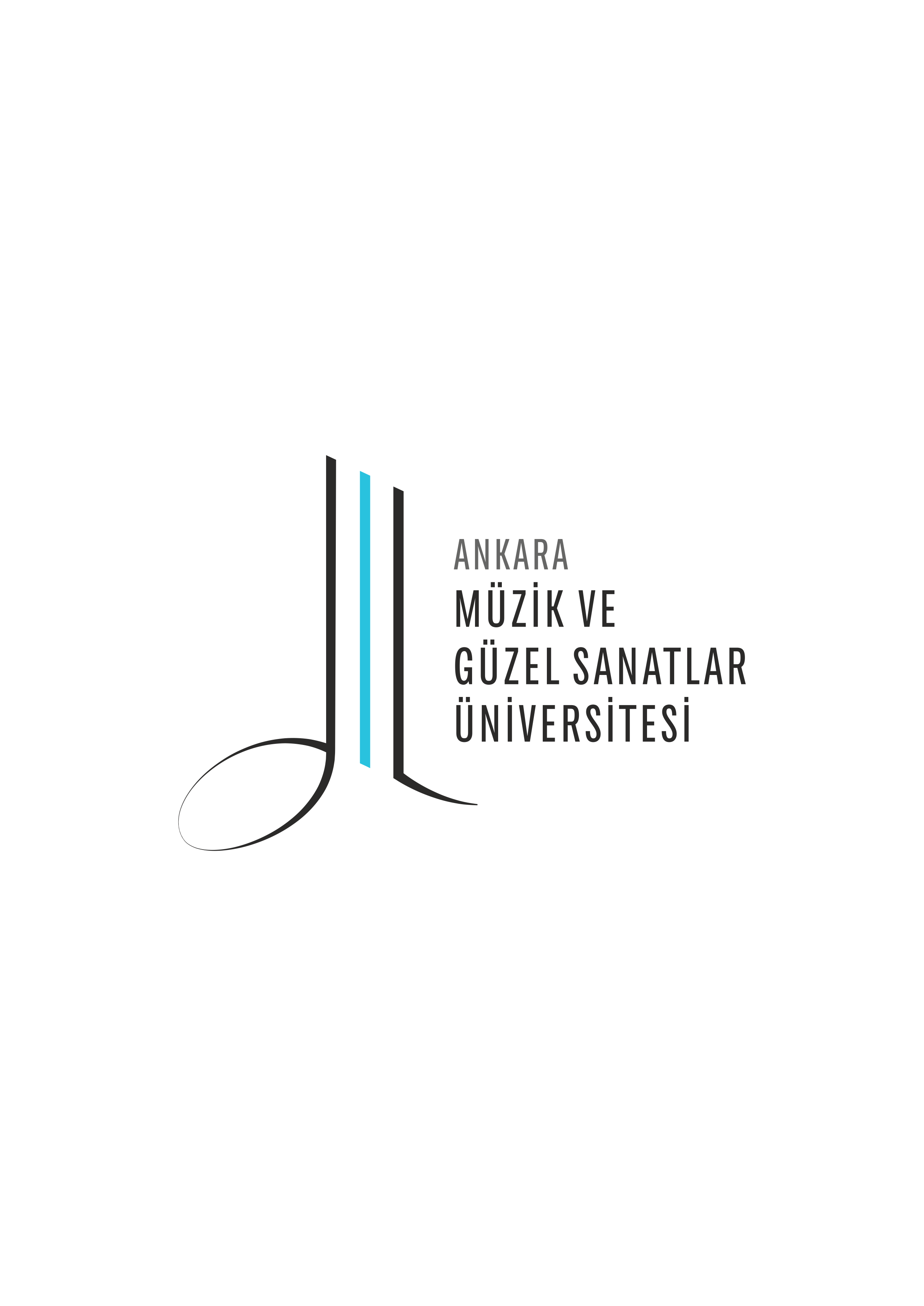 Ankara Müzik Ve Güzel Sanatlar Üniversitesi