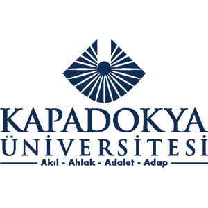 Kapadokya Üniversitesi