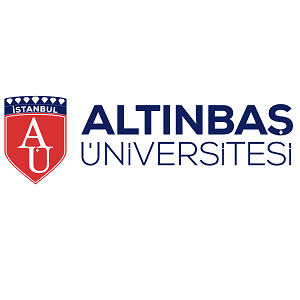 Altınbaş Üniversitesi