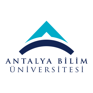 Antalya Bilim Üniversitesi