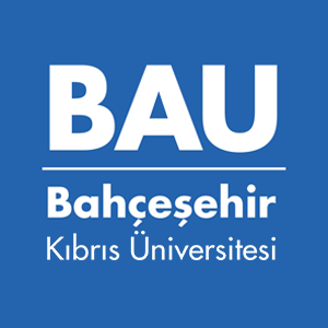 Bahçeşehir Kıbrıs Üniversitesi