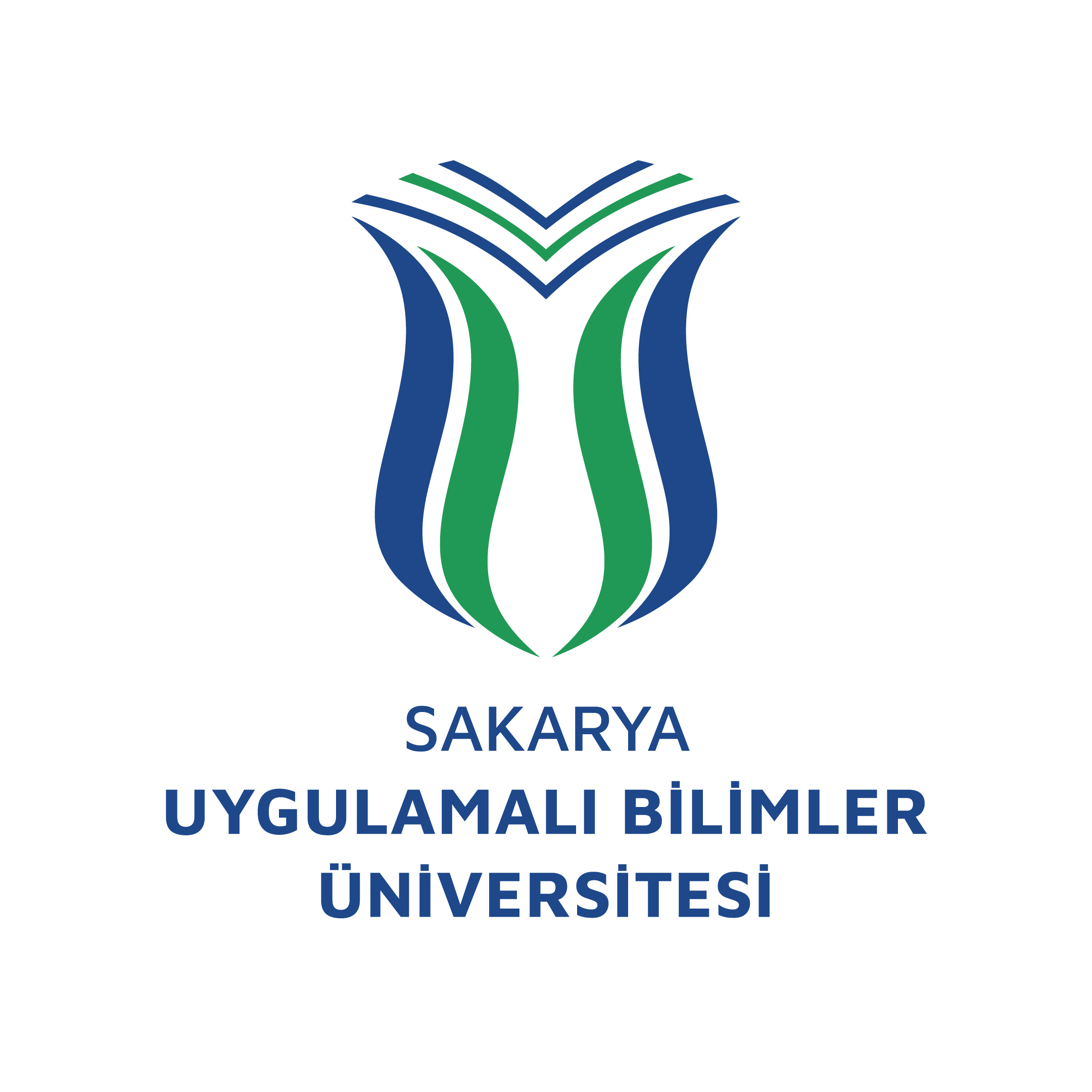 Sakarya Uygulamalı Bilimler Üniversitesi