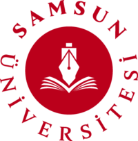 Samsun Üniversitesi