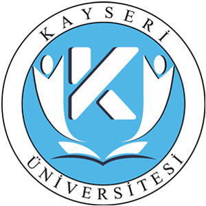 Kayseri Üniversitesi
