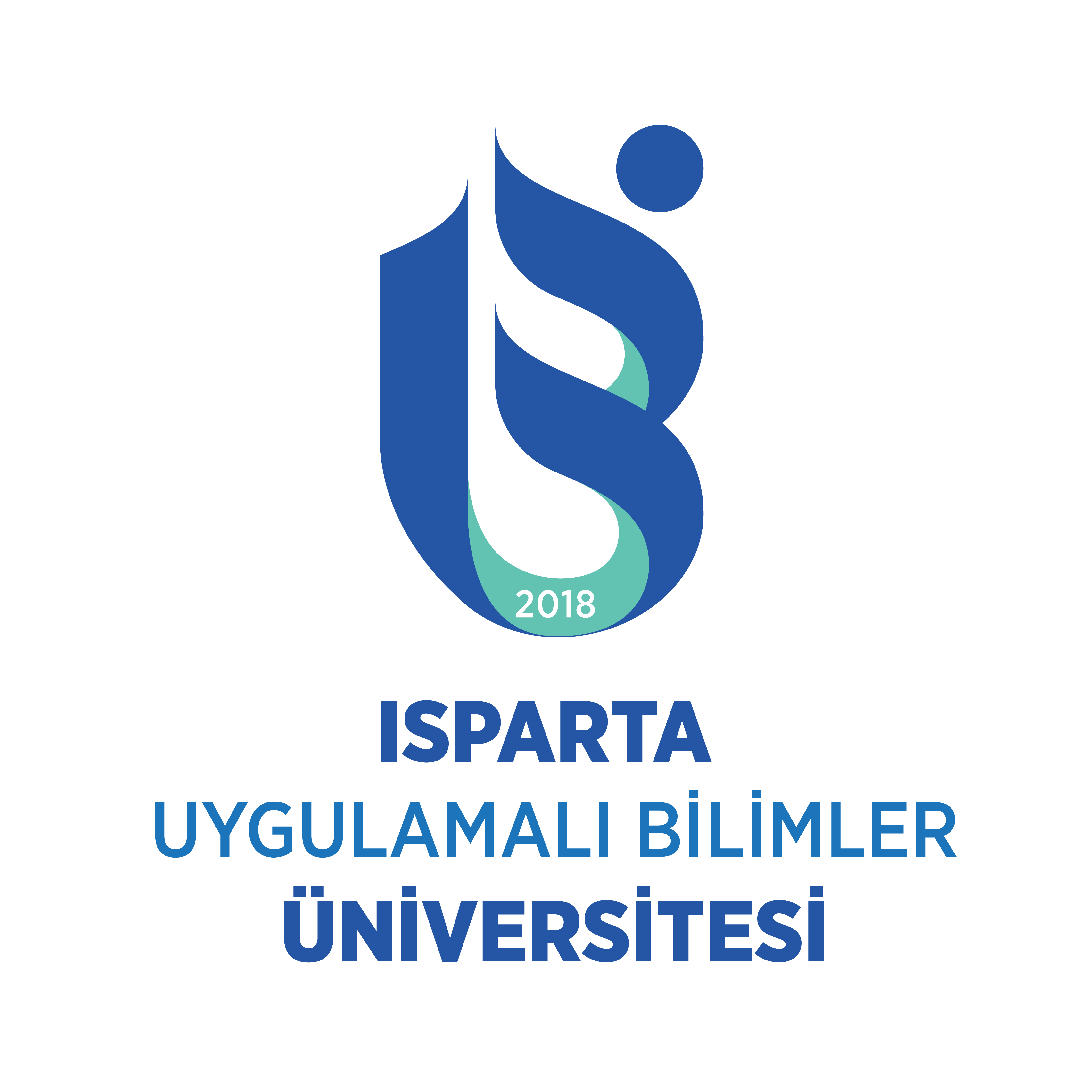 Isparta Uygulamalı Bilimler Üniversitesi