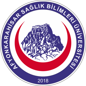 Afyonkarahisar Sağlık Bilimleri Üniversitesi