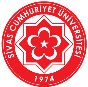 Sivas Cumhuriyet Üniversitesi
