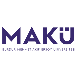 Burdur Mehmet Akif Ersoy Üniversitesi