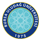 Bursa Uludağ Üniversitesi