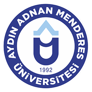 Aydın Adnan Menderes Üniversitesi