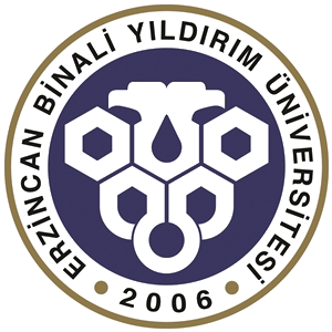 Erzincan Binali Yıldırım Üniversitesi