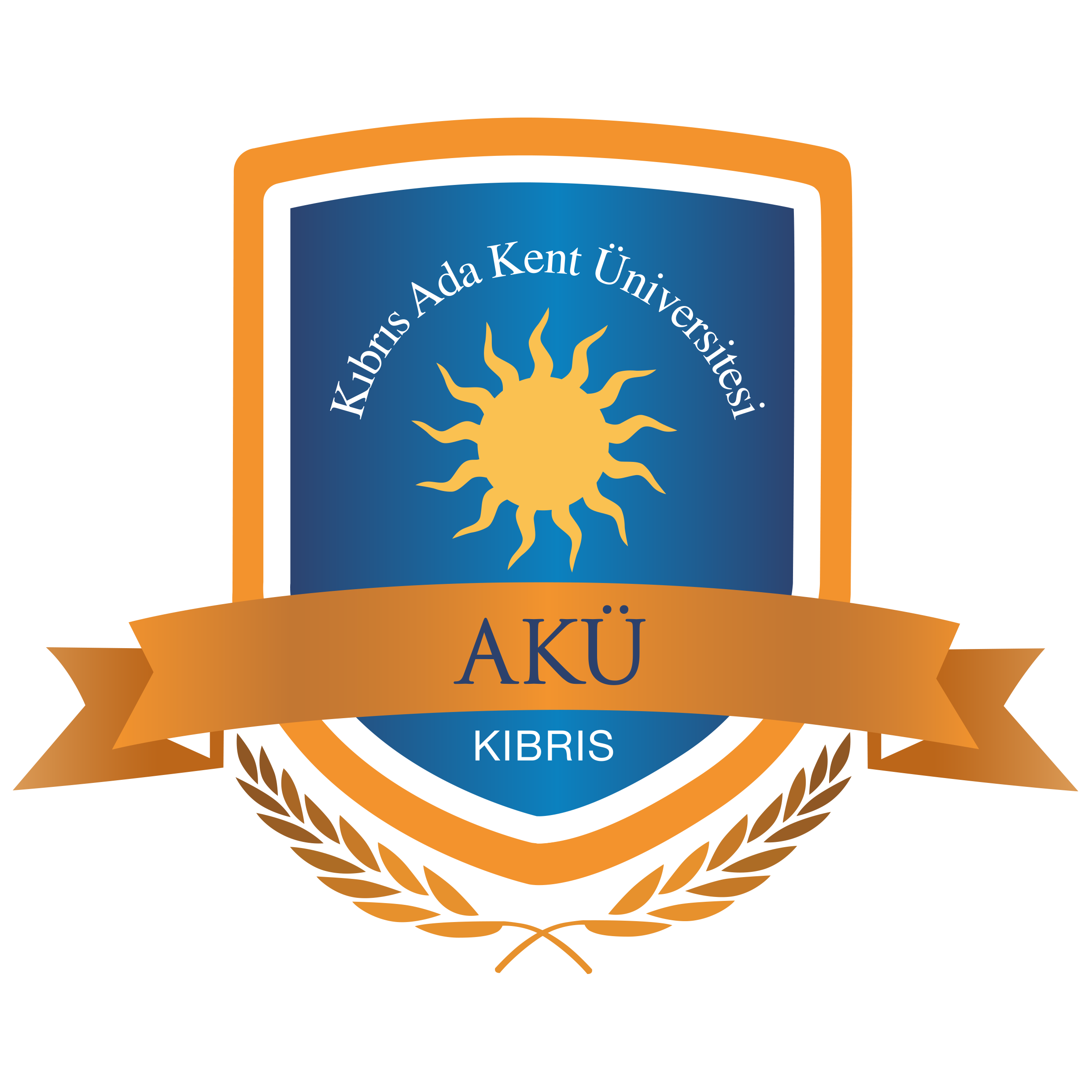 Ada Kent Üniversitesi