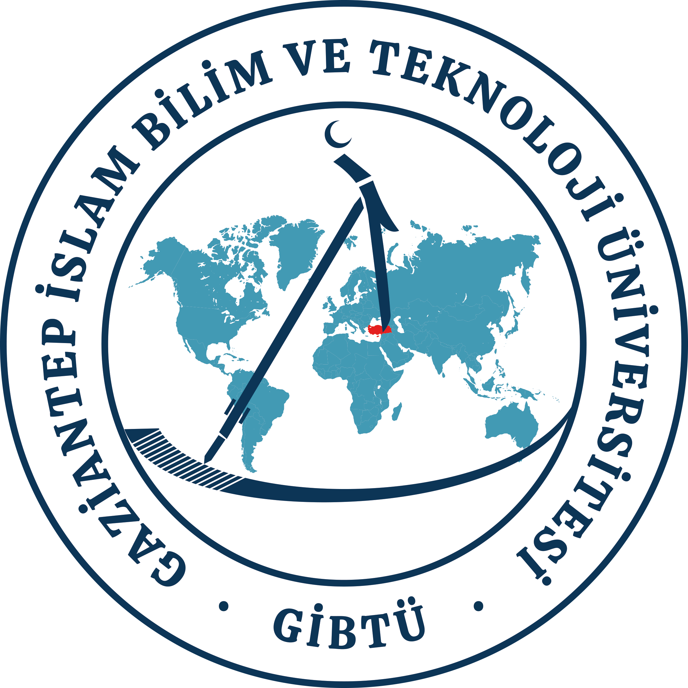 Gaziantep İslam Bilim Ve Teknoloji Üniversitesi