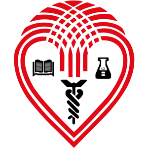 Demiroğlu Bilim Üniversitesi