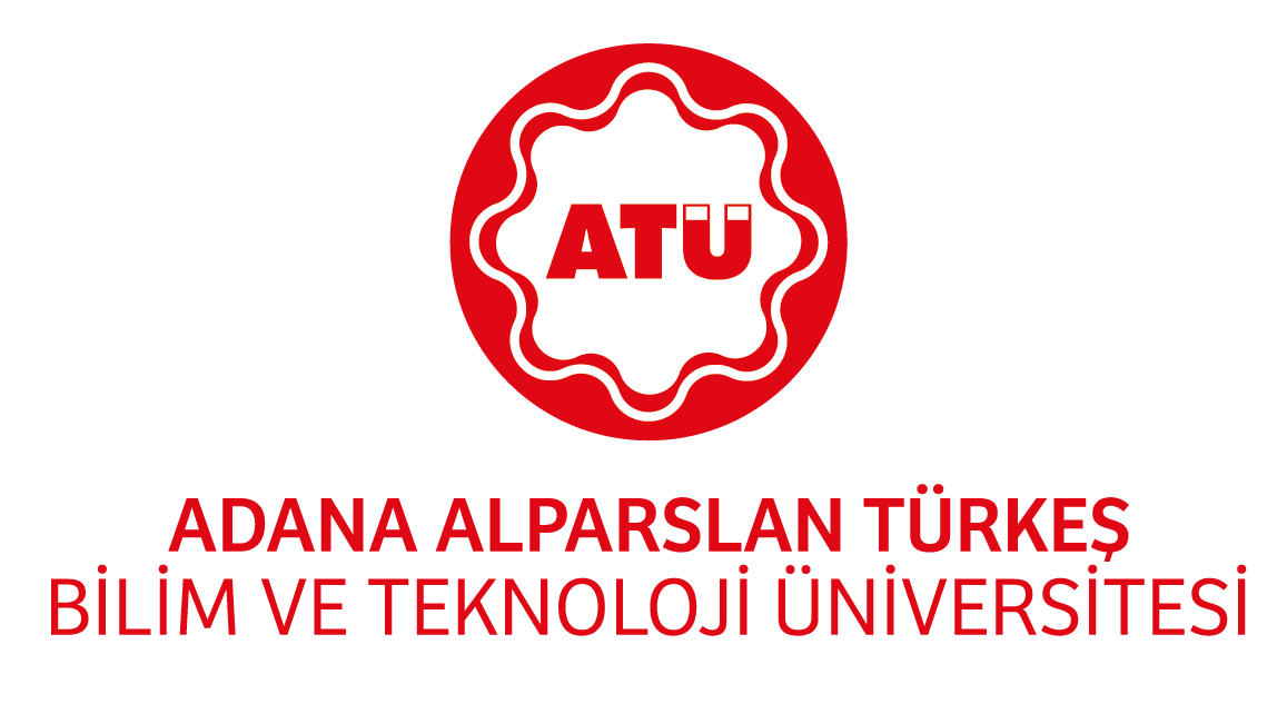 Adana Alparslan Türkeş Bilim Ve Teknoloji Üniversitesi