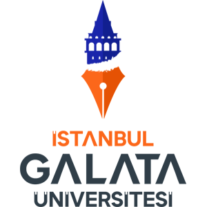 İstanbul Galata Üniversitesi