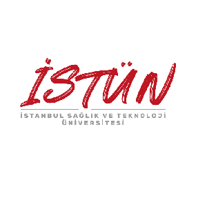İstanbul Sağlık Ve Teknoloji Üniversitesi