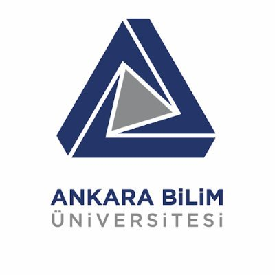Ankara Bilim Üniversitesi