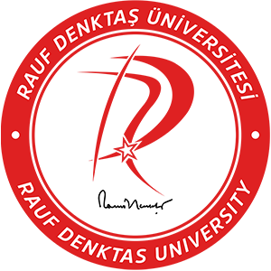Rauf Denktaş Üniversitesi