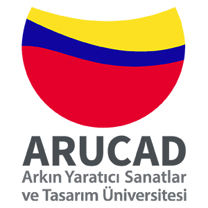 Arkın Yaratıcı Sanatlar Ve Tasarım Üniversitesi