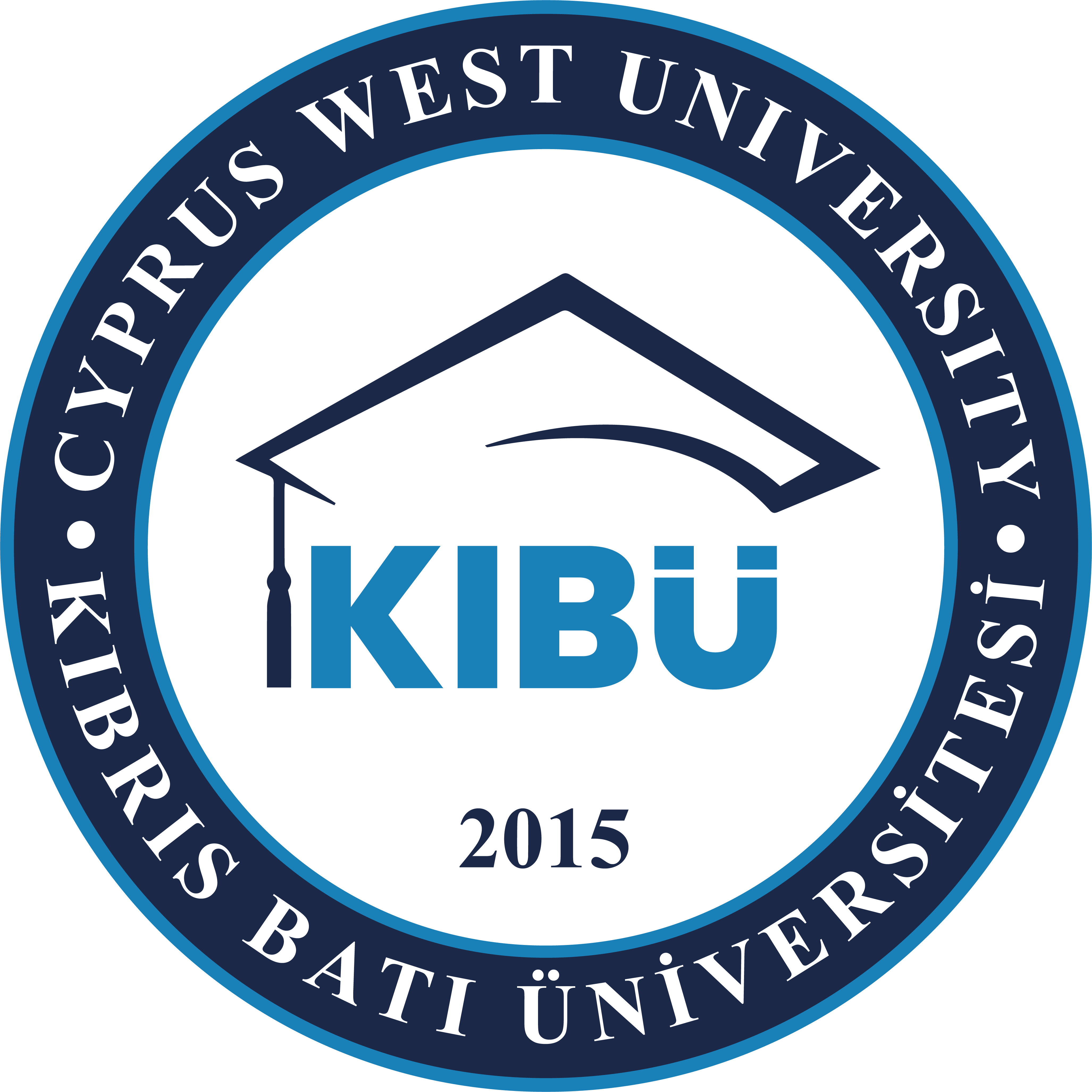 Kıbrıs Batı Üniversitesi