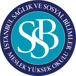 İstanbul Sağlık Ve Sosyal Bilimler Meslek Yüksekokulu