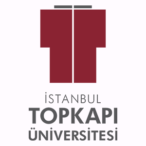 İstanbul Topkapı Üniversitesi