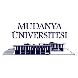 Mudanya Üniversitesi